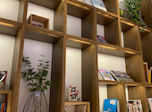BLUE LEAF CAFE 仙台: るー♪さんの2026年08月31日の1枚目の投稿写真