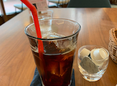 TFU Cafeteria Olive ティーエフユー カフェテリア オリーブ: るー♪さんの2026年08月27日の1枚目の投稿写真