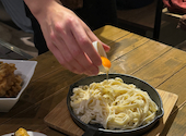 伊樽飯酒場 バルバル: あやさんの2024年11月09日の1枚目の投稿写真