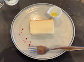 ノイロ.2nd dining: あやさんの2026年06月29日の1枚目の投稿写真