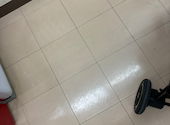 ぶれゑめん 藤沢駅前店: 英司さんの2024年11月09日の1枚目の投稿写真