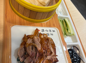 台湾料理 錦春: しげちゃんさんの2026年08月24日の2枚目の投稿写真