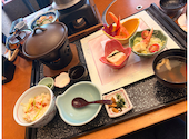 平塚甲羅本店: ゆきじさんの2026年05月02日の1枚目の投稿写真