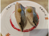 かっぱ寿司 会津若松店: 飲食ラブさんの2026年04月27日の1枚目の投稿写真