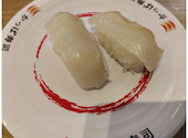 かっぱ寿司 会津若松店: 飲食ラブさんの2026年04月27日の2枚目の投稿写真