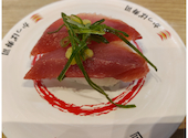かっぱ寿司 会津若松店: 食べたいまんさんの2026年06月24日の1枚目の投稿写真