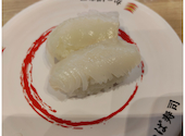 かっぱ寿司 会津若松店: 食べたいまんさんの2026年06月24日の2枚目の投稿写真