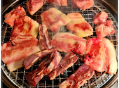 焼肉ダイニング ちからや 仙台駅前店: 美味しいもの好きさんの2026年08月04日の1枚目の投稿写真