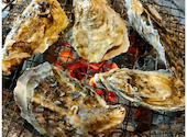 松島 ヨシタケ食堂: 食べたいまんさんの2026年08月04日の1枚目の投稿写真