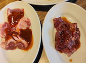牛角 名取店: 食べたいまんさんの2026年05月12日の2枚目の投稿写真