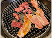 牛角 名取店: 食べたいまんさんの2026年05月12日の3枚目の投稿写真