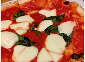 PIZZA LABO REGINA ピザラボ レジーナ: 美味しいもの好きさんの2026年08月04日の1枚目の投稿写真