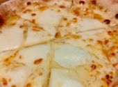 PIZZA LABO REGINA ピザラボ レジーナ: 美味しいもの好きさんの2026年08月04日の2枚目の投稿写真