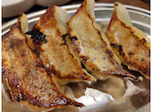 餃子のかっちゃん 仙台国分町店: 美味いもの推しさんの2026年10月01日の2枚目の投稿写真