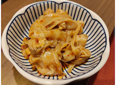 餃子のかっちゃん 仙台国分町店: 美味いもの推しさんの2026年10月01日の3枚目の投稿写真