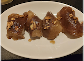餃子のふじさん 仙台国分町店: 飲食ラブさんの2026年05月24日の2枚目の投稿写真