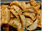 餃子のふじさん 仙台国分町店: 美味しいもの好きさんの2026年08月04日の2枚目の投稿写真