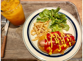 RBaker アールベイカー 名取店: 美味いもの推しさんの2026年09月01日の1枚目の投稿写真