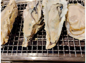 さかな酒場 魚星 仙台名掛丁店: 美味いもの推しさんの2026年09月01日の1枚目の投稿写真