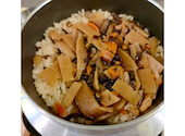 串とメシにはサケキタル 仙台駅前店: 美味いもの推しさんの2026年09月01日の1枚目の投稿写真