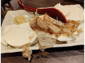 とりいちず 仙台東口店: 飲食ラブさんの2026年03月07日の2枚目の投稿写真