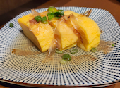国分町満腹居酒屋はい 町井です: 美味いもの推しさんの2026年07月27日の2枚目の投稿写真