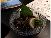 福山食区: エイチャンビックさんの2026年09月27日の1枚目の投稿写真
