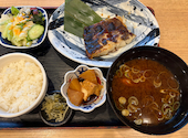 マルサ水産 多治見店: さちさんの2026年08月11日の1枚目の投稿写真
