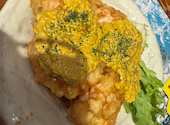 てけてけ 池袋駅前店: スイーツさんの2025年04月10日の2枚目の投稿写真