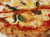 ピッツェット PIZZETTO: ぱたぱたママさんの2025年08月12日の2枚目の投稿写真