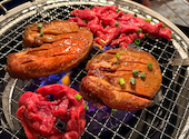 焼肉 朧 名古屋駅店: yukisukeさんの2026年08月07日の1枚目の投稿写真