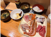 えびす市場 名古屋駅前店: yukisukeさんの2026年06月26日の1枚目の投稿写真