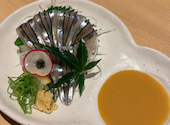 吾愛人 中央駅西口店: yukisukeさんの2026年08月22日の1枚目の投稿写真