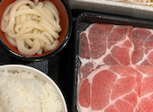しゃぶ亭まる 下田井店: ミちゃんさんの2026年10月06日の1枚目の投稿写真