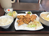 四川料理 華香苑 かこうえん 新栄店: ひろさんの2026年08月30日の1枚目の投稿写真