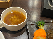 ステーキハウス インディアンズ 千種今池店: ひろさんの2026年08月28日の1枚目の投稿写真