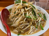 ベトコンラーメン新京 鶴舞店: ひろさんの2026年09月14日の1枚目の投稿写真