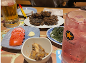 まさか家　ナンクルナイサ　立川店: ぱっくさんの2025年03月の1枚目の投稿写真