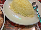 CURRY ZONE カリーゾーン 南加木屋店: うみにけさんの2026年07月09日の3枚目の投稿写真