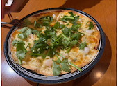 パクチー屋 平塚店: 佐藤兄さんの2025年04月29日の2枚目の投稿写真