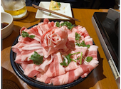 パクチー屋 平塚店: 佐藤兄さんの2025年04月29日の3枚目の投稿写真