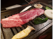 肉ゆるり: 佐藤兄さんの2020年12月01日の1枚目の投稿写真