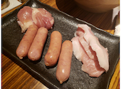 肉ゆるり: 佐藤兄さんの2020年12月01日の2枚目の投稿写真