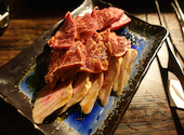 肉ゆるり: 佐藤兄さんの2024年06月25日の2枚目の投稿写真