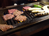 肉ゆるり: 佐藤兄さんの2024年06月25日の3枚目の投稿写真