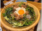 牛たん ひらつか 本店: 佐藤兄さんの2025年05月27日の1枚目の投稿写真