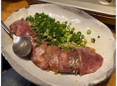 牛たん ひらつか 本店: 佐藤兄さんの2025年05月27日の2枚目の投稿写真