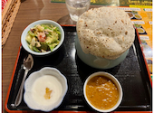 ASIAN KITCHEN アジアンキッチン 平塚: 佐藤兄さんの2025年12月30日の2枚目の投稿写真