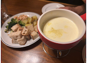 9 STANDARD: 佐藤兄さんの2026年04月30日の1枚目の投稿写真