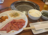 焼肉 スタミナ苑 豊洲駅前店: まいまいさんの2026年04月21日の1枚目の投稿写真